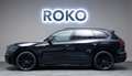 Volkswagen Touareg R-Line WANKAUSGLEICH StandH.360°Pano DYN Noir - thumbnail 8