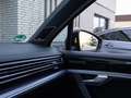Volkswagen Touareg R-Line WANKAUSGLEICH StandH.360°Pano DYN Noir - thumbnail 16