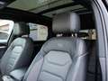 Volkswagen Touareg R-Line WANKAUSGLEICH StandH.360°Pano DYN Noir - thumbnail 10