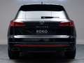 Volkswagen Touareg R-Line WANKAUSGLEICH StandH.360°Pano DYN Noir - thumbnail 20