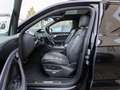 Volkswagen Touareg R-Line WANKAUSGLEICH StandH.360°Pano DYN Noir - thumbnail 9