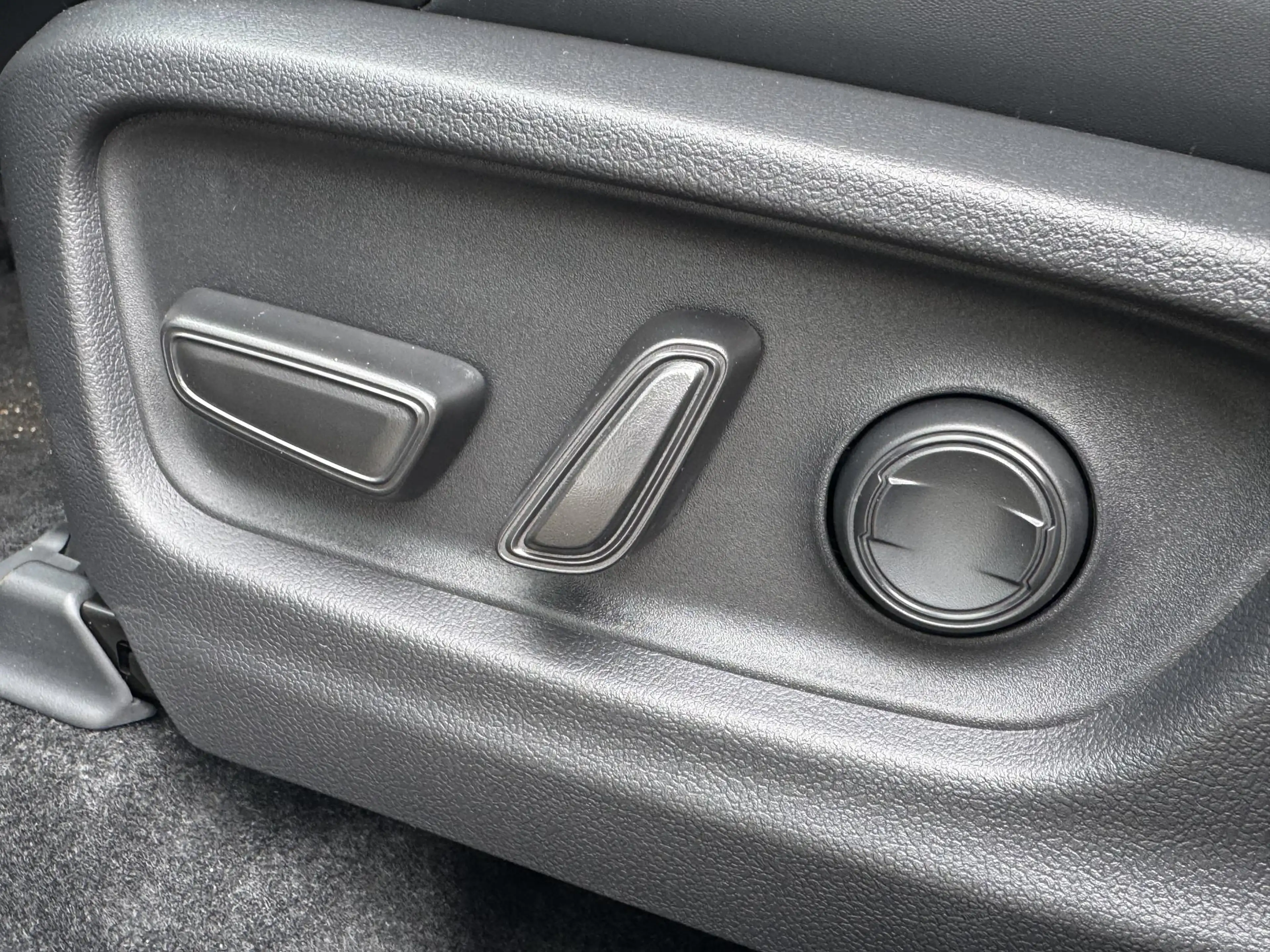 Subaru Uncharted 2E-xcite+ 77 kWh | NU BESCHIKBAAR VOOR PROEFRIT!! — photo 11