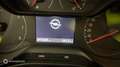 Opel Crossland X 1.2 Turbo 110ch Design 120 ans Euro 6d-T - thumbnail 9