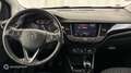 Opel Crossland X 1.2 Turbo 110ch Design 120 ans Euro 6d-T - thumbnail 11