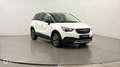 Opel Crossland X 1.2 Turbo 110ch Design 120 ans Euro 6d-T - thumbnail 3