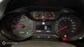 Opel Crossland X 1.2 Turbo 110ch Design 120 ans Euro 6d-T - thumbnail 10