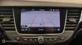 Opel Crossland X 1.2 Turbo 110ch Design 120 ans Euro 6d-T - thumbnail 18