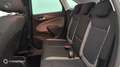 Opel Crossland X 1.2 Turbo 110ch Design 120 ans Euro 6d-T - thumbnail 13