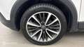 Opel Crossland X 1.2 Turbo 110ch Design 120 ans Euro 6d-T - thumbnail 20