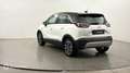 Opel Crossland X 1.2 Turbo 110ch Design 120 ans Euro 6d-T - thumbnail 8