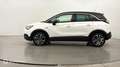 Opel Crossland X 1.2 Turbo 110ch Design 120 ans Euro 6d-T - thumbnail 7
