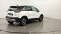 Opel Crossland X 1.2 Turbo 110ch Design 120 ans Euro 6d-T - thumbnail 5
