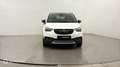 Opel Crossland X 1.2 Turbo 110ch Design 120 ans Euro 6d-T - thumbnail 2