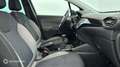 Opel Crossland X 1.2 Turbo 110ch Design 120 ans Euro 6d-T - thumbnail 15
