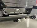 Dodge RAM SRT10 Negro - thumbnail 25
