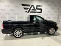 Dodge RAM SRT10 Negro - thumbnail 4