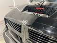 Dodge RAM SRT10 Negro - thumbnail 10
