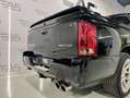 Dodge RAM SRT10 Negro - thumbnail 30
