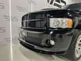 Dodge RAM SRT10 Negro - thumbnail 7