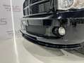 Dodge RAM SRT10 Negro - thumbnail 5