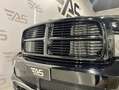 Dodge RAM SRT10 Negro - thumbnail 9