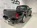 Dodge RAM SRT10 Negro - thumbnail 2