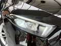 Mercedes-Benz A 180 180 d *XENON * CUIR * GPS * CAMERA * PDC * JANTES* Zwart - thumbnail 26