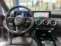 Mercedes-Benz A 180 180 d *XENON * CUIR * GPS * CAMERA * PDC * JANTES* Zwart - thumbnail 17