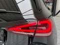 Mercedes-Benz A 180 180 d *XENON * CUIR * GPS * CAMERA * PDC * JANTES* Zwart - thumbnail 27