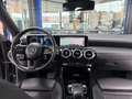 Mercedes-Benz A 180 180 d *XENON * CUIR * GPS * CAMERA * PDC * JANTES* Zwart - thumbnail 11