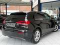 Mercedes-Benz A 180 180 d *XENON * CUIR * GPS * CAMERA * PDC * JANTES* Zwart - thumbnail 5