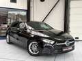 Mercedes-Benz A 180 180 d *XENON * CUIR * GPS * CAMERA * PDC * JANTES* Zwart - thumbnail 7