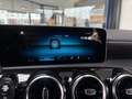 Mercedes-Benz A 180 180 d *XENON * CUIR * GPS * CAMERA * PDC * JANTES* Zwart - thumbnail 22