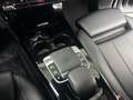 Mercedes-Benz A 180 180 d *XENON * CUIR * GPS * CAMERA * PDC * JANTES* Zwart - thumbnail 25