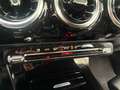 Mercedes-Benz A 180 180 d *XENON * CUIR * GPS * CAMERA * PDC * JANTES* Zwart - thumbnail 23