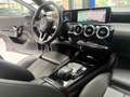Mercedes-Benz A 180 180 d *XENON * CUIR * GPS * CAMERA * PDC * JANTES* Zwart - thumbnail 13