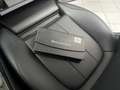 Mercedes-Benz A 180 180 d *XENON * CUIR * GPS * CAMERA * PDC * JANTES* Zwart - thumbnail 29