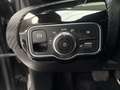 Mercedes-Benz A 180 180 d *XENON * CUIR * GPS * CAMERA * PDC * JANTES* Zwart - thumbnail 15