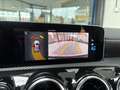 Mercedes-Benz A 180 180 d *XENON * CUIR * GPS * CAMERA * PDC * JANTES* Zwart - thumbnail 21