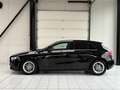 Mercedes-Benz A 180 180 d *XENON * CUIR * GPS * CAMERA * PDC * JANTES* Zwart - thumbnail 2