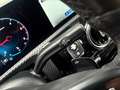 Mercedes-Benz A 180 180 d *XENON * CUIR * GPS * CAMERA * PDC * JANTES* Zwart - thumbnail 18