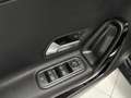 Mercedes-Benz A 180 180 d *XENON * CUIR * GPS * CAMERA * PDC * JANTES* Zwart - thumbnail 16