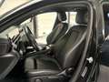 Mercedes-Benz A 180 180 d *XENON * CUIR * GPS * CAMERA * PDC * JANTES* Zwart - thumbnail 14