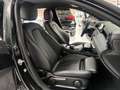 Mercedes-Benz A 180 180 d *XENON * CUIR * GPS * CAMERA * PDC * JANTES* Zwart - thumbnail 12
