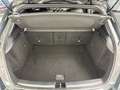 Mercedes-Benz A 180 180 d *XENON * CUIR * GPS * CAMERA * PDC * JANTES* Zwart - thumbnail 28