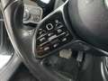 Mercedes-Benz A 180 180 d *XENON * CUIR * GPS * CAMERA * PDC * JANTES* Zwart - thumbnail 19