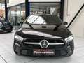 Mercedes-Benz A 180 180 d *XENON * CUIR * GPS * CAMERA * PDC * JANTES* Zwart - thumbnail 8