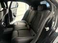Mercedes-Benz A 180 180 d *XENON * CUIR * GPS * CAMERA * PDC * JANTES* Zwart - thumbnail 10