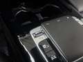 Mercedes-Benz A 180 180 d *XENON * CUIR * GPS * CAMERA * PDC * JANTES* Zwart - thumbnail 24