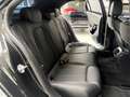 Mercedes-Benz A 180 180 d *XENON * CUIR * GPS * CAMERA * PDC * JANTES* Zwart - thumbnail 9